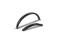 Frog Bikes 20" Skjermer