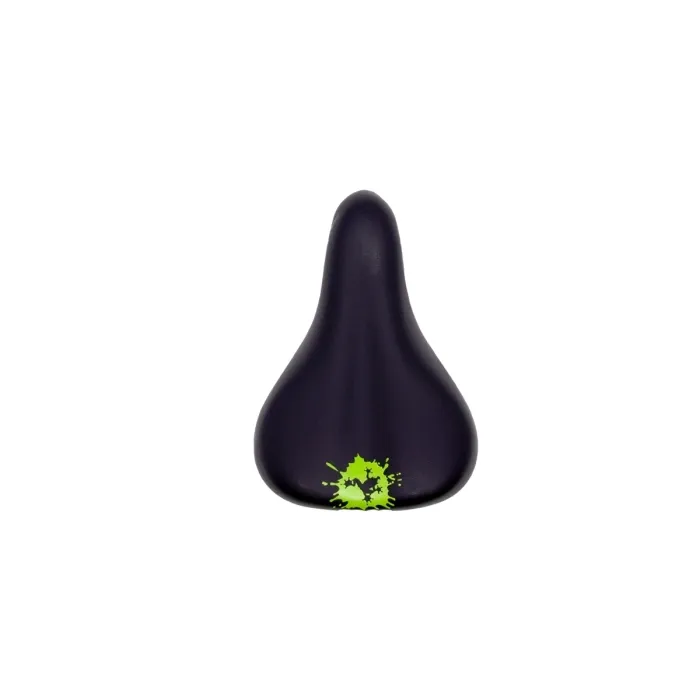Frog Bikes 38-55 Sete