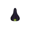 Frog Bikes 38-55 Sete