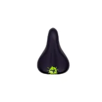 Frog Bikes 38-55 Sete Frog Bikes 38-55 Sete