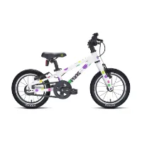 Frog Bikes 38 Barnesykkel