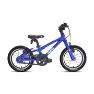 Frog Bikes 38 Barnesykkel