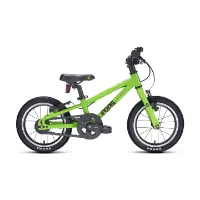 Frog Bikes 38 Barnesykkel