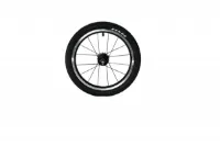 Frog Bikes 40/43 14" Bakhjul