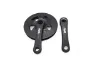 Frog Bikes 40/48 89 mm kranksett