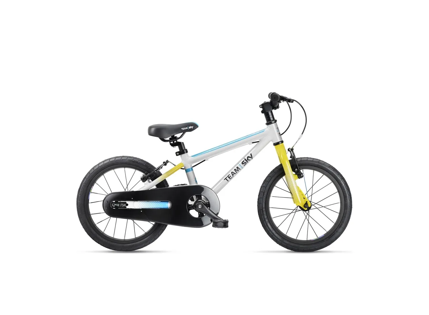 Frog Bikes 44/48 Kjedekasse