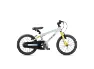 Frog Bikes 44/48 Kjedekasse