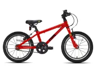 Frog Bikes 44 Barnesykkel Frog Bikes 44 Barnesykkel