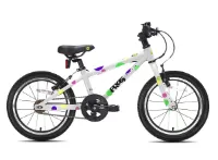 Frog Bikes 44 Barnesykkel