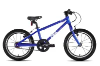Frog Bikes 44 Barnesykkel