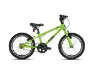 Frog Bikes 44 Barnesykkel