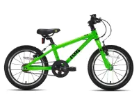 Frog Bikes 44 Barnesykkel Frog Bikes 44 Barnesykkel