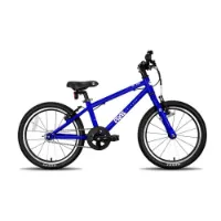Frog Bikes 47 18´´ Sykkel Refurbished Frog Bikes 47 18´´ Sykkel Refurbished