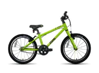 Frog Bikes 47 Barnesykkel Frog Bikes 47 Barnesykkel