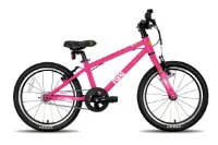Frog Bikes 47 Barnesykkel