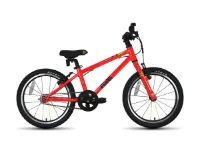 Frog Bikes 47 Barnesykkel Frog Bikes 47 Barnesykkel
