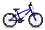 Frog Bikes 47 Barnesykkel