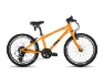 Frog Bikes 53 Barnesykkel