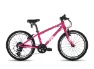 Frog Bikes 53 Barnesykkel