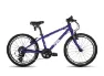Frog Bikes 53 Barnesykkel