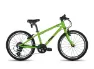 Frog Bikes 53 Barnesykkel