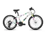 Frog Bikes 53 Barnesykkel