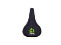 Frog Bikes 61, 62 & 69 Sete