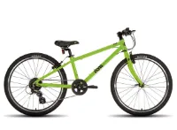 Frog Bikes 61 Barnesykkel