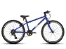 Frog Bikes 61 Barnesykkel