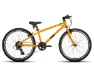 Frog Bikes 61 Barnesykkel