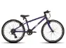 Frog Bikes 61 Barnesykkel