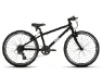 Frog Bikes 61 Barnesykkel