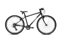 Frog Bikes 67 Barnesykkel