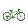 Frog Bikes 67 Barnesykkel