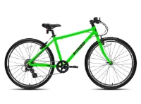 Frog Bikes 73 Barnesykkel Frog Bikes 73 Barnesykkel
