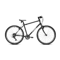 Frog Bikes 74 Barnesykkel Frog Bikes 74 Barnesykkel