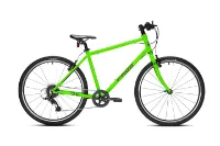 Frog Bikes 74 Barnesykkel Frog Bikes 74 Barnesykkel