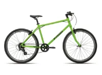 Frog Bikes 78 Barnesykkel Frog Bikes 78 Barnesykkel