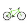 Frog Bikes 78 Barnesykkel