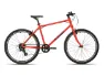 Frog Bikes 78 Barnesykkel