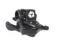 Frog Bikes 8s Girspak H