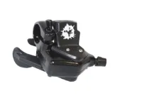 Frog Bikes 8s Girspak H