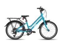 Frog Bikes City 53 Barnesykkel