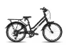Frog Bikes City 53 Barnesykkel