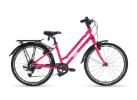 Frog Bikes City 61 Barnesykkel Frog Bikes City 61 Barnesykkel