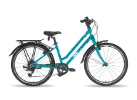 Frog Bikes City 61 Barnesykkel