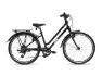Frog Bikes City 61 Barnesykkel B-Vare