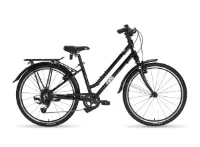 Frog Bikes City 61 Barnesykkel B-Vare Frog Bikes City 61 Barnesykkel B-Vare
