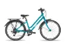 Frog Bikes City 61 Barnesykkel B-Vare