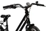 Frog Bikes City 61 Barnesykkel B-Vare